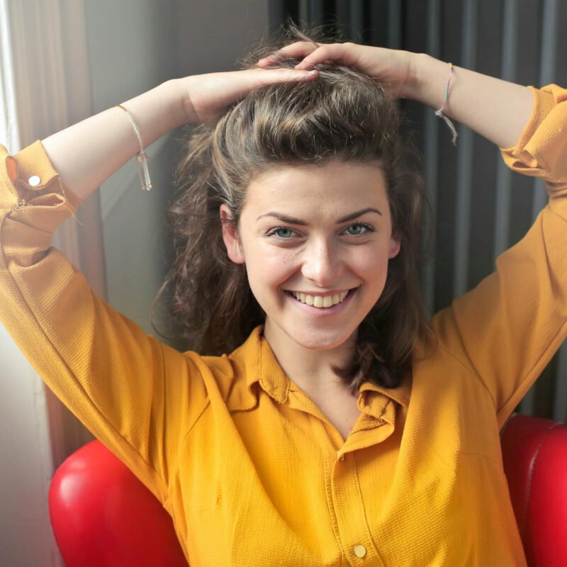 Perfil Preventivo Femenino