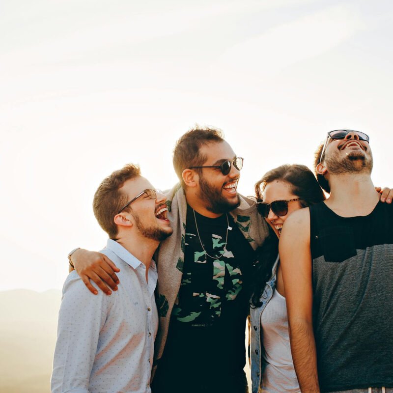 Perfil preventivo general